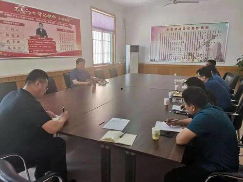 云南小学爆料案件最新进展,案情明朗，嫌疑人落网
