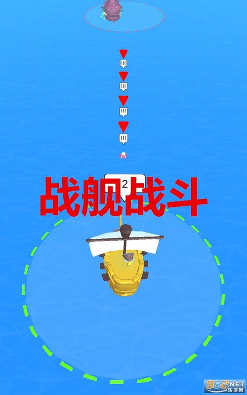爆料海天视频最新版下载,下载亮点与功能解析