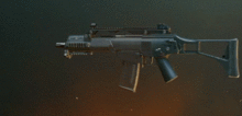 g36c活动爆料最新,全新玩法与福利大揭秘！
