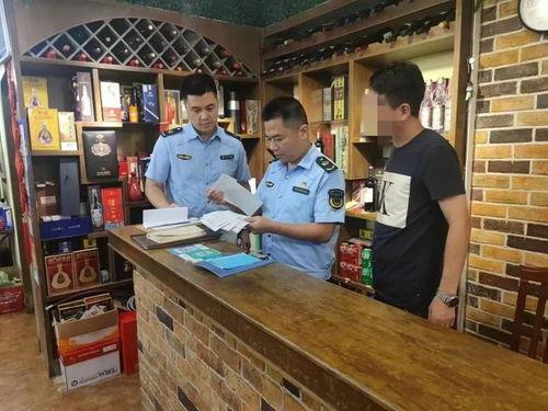厦门餐饮爆料案件最新,揭开食品安全监管背后真相