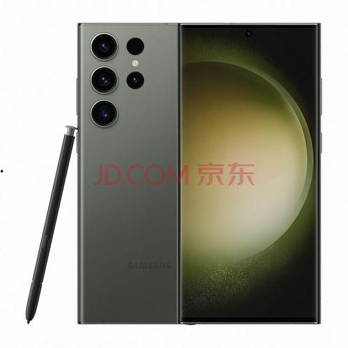 三星手机s23最新爆料,颠覆视觉体验，引领科技新潮流