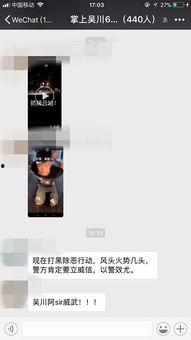 吴川公安最新爆料信息,重大案件侦破进展及幕后真相曝光