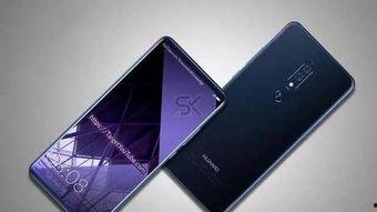 matex7最新爆料外观,颠覆性外观设计，引领科技潮流新篇章
