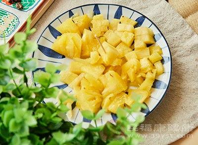 蛋仔最新爆料菠萝,蛋仔游戏最新爆料揭秘