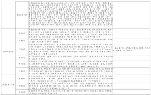山大后卫爆料视频大全最新,揭秘篮球场上的激情瞬间与幕后故事
