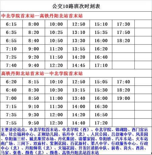 须弥技能最新爆料表图片,揭秘神秘力量，引领游戏新篇章