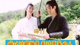 港星爆料语录大全最新版,揭秘娱乐圈不为人知的秘密