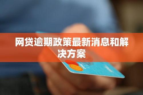 最新爆料网贷,揭秘风险与机遇并存之谜