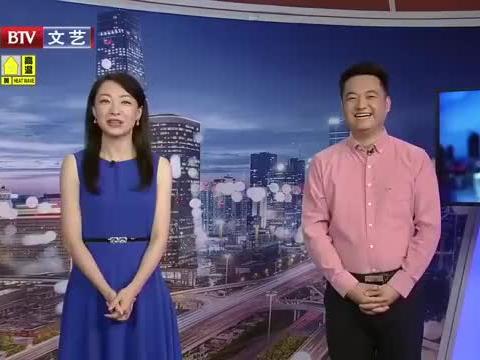 五月最新爆料新闻视频下载,最新爆料新闻视频深度解析