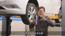 汽车爆料最新消息视频大全,最新消息视频大全盘点，揭秘行业动态与新车资讯