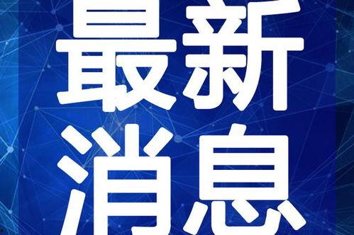 福建工厂爆料视频最新版,揭露惊人内幕，揭秘行业黑幕
