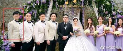 伴郎婚礼爆料视频大全最新,伴郎爆料视频大全精彩瞬间