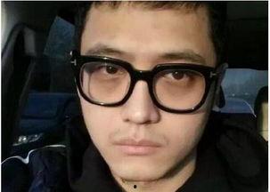 宋喆媳妇最新爆料,揭秘宋喆真实面目