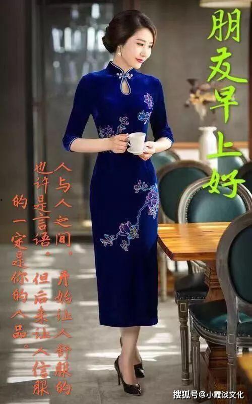 猥琐哥最新爆料图片视频,惊曝图片视频背后的惊人真相！