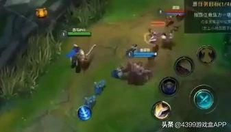 永杰手游新英雄爆料最新,神秘力量觉醒，战力飙升！