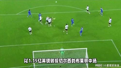 足球内部爆料最新消息新闻,揭秘足球界最新爆料，真相即将揭晓！