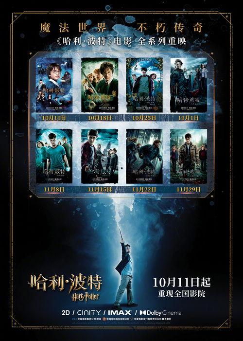 哈利波特最新爆料一月,神秘新篇章，一月揭秘神秘力量与未知命运