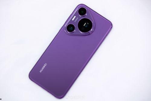 P80最新爆料,揭秘全新科技突破与市场动向