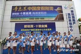 碧桂园爆料最新情况新闻,揭秘项目进展与市场动态